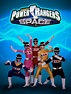 Power Rangers: In Space Pictures - Rotten Tomatoes
