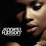 Jennifer Hudson - If This Isn't Love (2009, File) | Discogs