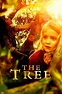 L'albero - Film | Recensione, dove vedere streaming online
