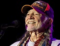 Willie Nelson sings for West, Texas, at his 80th birthday party ...