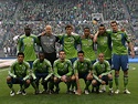 History of Seattle Sounders FC - Wikipedia