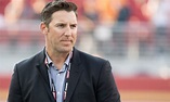 San Francisco 49ers: Adam Peters linked to Denver Broncos’ GM opening