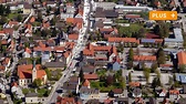 Bobingen: Rundgang: Die Hochstraße in Bobingen ist mehr als nur eine ...