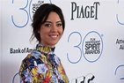 Aubrey Plaza: Stroke at 20 changed my approach to life - UPI.com