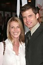 11 Things You Never Knew About Casper Van Dien And Catherine Oxenberg