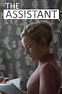 The Assistant now available On Demand!