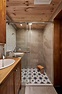 浴室天花板01 – 原木工坊