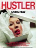 Hustler magazine covers 1976 - renxaser