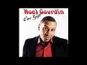 Noel Gourdin -One Gift - YouTube