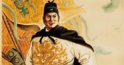 Zheng He: Medieval China's Legendary Muslim Explorer