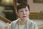 K-Drama Moms: The Good and the Bad