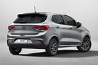 Fiat Argo 2023: tudo sobre preços, versões, motor, revisões e mais ...