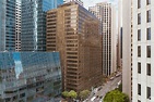 50 Beale St, San Francisco, CA 94105 - Office for Lease | LoopNet.com