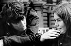 The Panic in Needle Park (1971) - Turner Classic Movies
