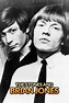 The Stones and Brian Jones (2023) - IMDb