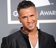 The Situation Age, Net worth: Kids, Wife, Bio-Wiki, Weight 2022 - The ...
