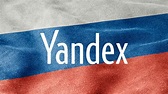 Yandex reports a 30% YoY increase in revenue at $280.7M for Q2 2016