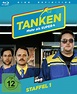 Tanken – mehr als Super [Blu-ray] von Media Markt ansehen!