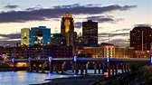 Visit Des Moines: 2022 Travel Guide for Des Moines, Iowa | Expedia