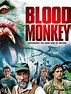 Watch Blood Monkey | Prime Video