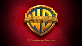 Image - Warner Bros. Animation 2011.png - Logopedia, the logo and ...