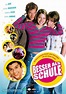 Besser als Schule (2004)