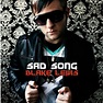 Sad Song [Maxi-Single] by Blake Lewis on Amazon Music - Amazon.com