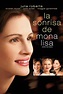 LA SONRISA DE MONA LISA – FILMCLUB