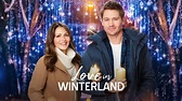 Love in Winterland (2020) - AZ Movies