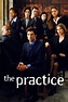 📺 The Practice – Professione Avvocati :: Stagione 6 Episodio 2 HD ...