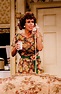 Carol Burnett as 'Eunice Harper Higgins', the main character in the ...