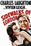 St. Martin's Lane (1938) — The Movie Database (TMDb)