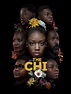The Chi Season 4: Yes, It Has Been Renewed Officially! - The Nation Roar
