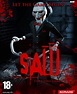 Buy SAW: The Video Game (Steam Key / Region Free) and download