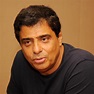 Ronnie Screwvala’s upGrad in advance talks to acquire Exampur - The ...