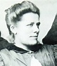Luise Zietz (1865-1922) | Towards Emancipation?
