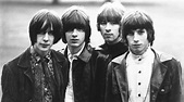 Nazz - New Songs, Playlists & Latest News - BBC Music