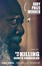 El asesinato de Kenneth Chamberlain (2020) - FilmAffinity