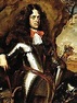 Johann Georg II. von Anhalt-Dessau