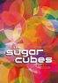 Best Buy: The Sugarcubes: Live Zabor [DVD] [1989]