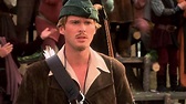 Robin Hood: Men in Tights (1993) - Backdrops — The Movie Database (TMDB)