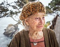 Anna Halprin Dead: Experimental Dancer Dies at 100