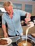 Gordon Ramsay: Cookalong Live Preview - CINEMABLEND