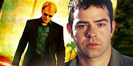 Why Did CSI Miami Kill Off Rory Cochrane's Speed? | Screen Rant