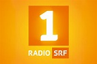 «Swissmade»: Radio SRF 1 baut Schweizer Musikangebot aus - Medienportal ...