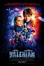 Valerian and the City of a Thousand Planets (2017) - FilmAffinity