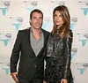 Who is Elisabetta Canalis Husband? What is Her Net Worth 2022?