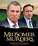 Midsomer Murders (season 22)