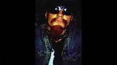GG Allin Blood For You - YouTube