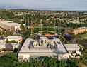 Explore Southern California - Biola University